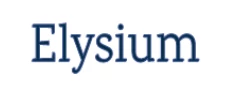 Darknet Elysium Market logo
